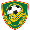 Kedah Kedah