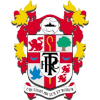 Tranmere Rovers Tranmere Rovers