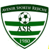 Rejiche Rejiche