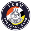 PDRM PDRM