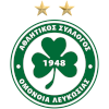 Omonia Nicosia Nữ Omonia Nicosia Nữ