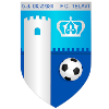 FC Telavi FC Telavi