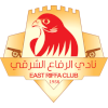 East Riffa East Riffa