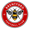 Brentford Brentford
