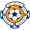 Mlandege FC Mlandege FC