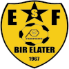 ESF Bir El Ater ESF Bir El Ater