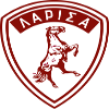 AEL Larisa U19 AEL Larisa U19