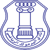 Al-Yarmouk Al-Yarmouk