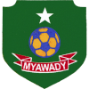 Mawyawadi Mawyawadi