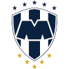 Monterrey Nữ Monterrey Nữ