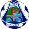 CP San Miguel Nữ CP San Miguel Nữ