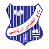 Al-Ttadamon(KUW) Al-Ttadamon(KUW)