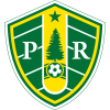 Pinar del Rio