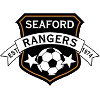 Seaford Rangers Reserves Seaford Rangers Reserves