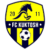 FC Kuktosh FC Kuktosh