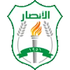 Al-Ansar (LIB) Al-Ansar (LIB)