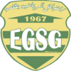 E.Gawafel.S.Gafsa E.Gawafel.S.Gafsa