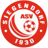 ASV Siegendorf ASV Siegendorf
