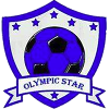 Olympique Star Olympique Star