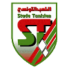 Stade tunisien Stade tunisien