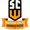 Sunshine Coast Wanderers FC Sunshine Coast Wanderers FC