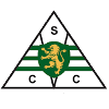 Sporting Cabinda Sporting Cabinda