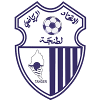 IRT Itihad de Tanger IRT Itihad de Tanger