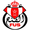 Union Touarga Sport Rabat Union Touarga Sport Rabat