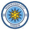 Torque Reserves Torque Reserves