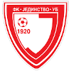 Jedinstvo UB Jedinstvo UB