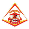 Bankhai United Bankhai United