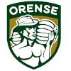 Orense SC Orense SC