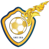 Visakha FC Visakha FC