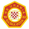 Urania Urania