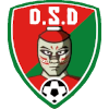 Atletico Santo Domingo Atletico Santo Domingo