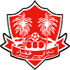 Dhufar Dhufar