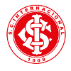 InternacionalNữ InternacionalNữ