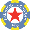 FK Radnicki Novi Belgrad FK Radnicki Novi Belgrad