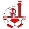 Tzeirey Kafr Kana U19 Tzeirey Kafr Kana U19