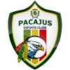 Pacajus Pacajus