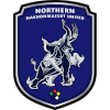 Nakhon Mae Sot United FC Nakhon Mae Sot United FC
