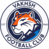 Vakhsh Bokhtar Vakhsh Bokhtar