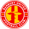 Banbury United Banbury United