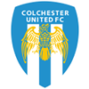 Colchester United Colchester United