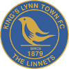 Kings Lynn Kings Lynn