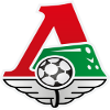 Lokomotiv Moscow Nữ Lokomotiv Moscow Nữ