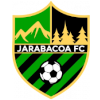 Jarabacoa FC Jarabacoa FC