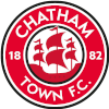 Chatham Town Chatham Town