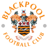 Blackpool Blackpool