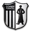 Corby Town Corby Town